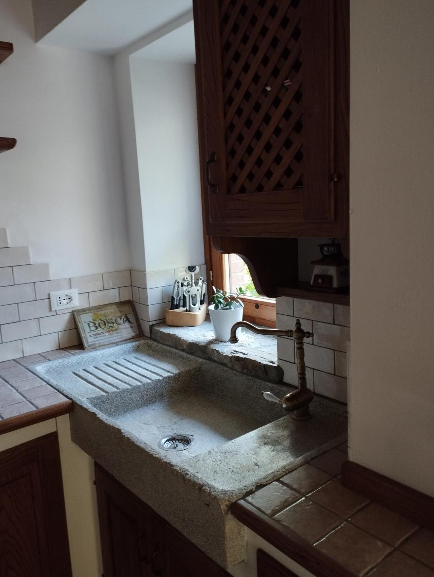 Вілла Casa Renacci Subbiano Екстер'єр фото
