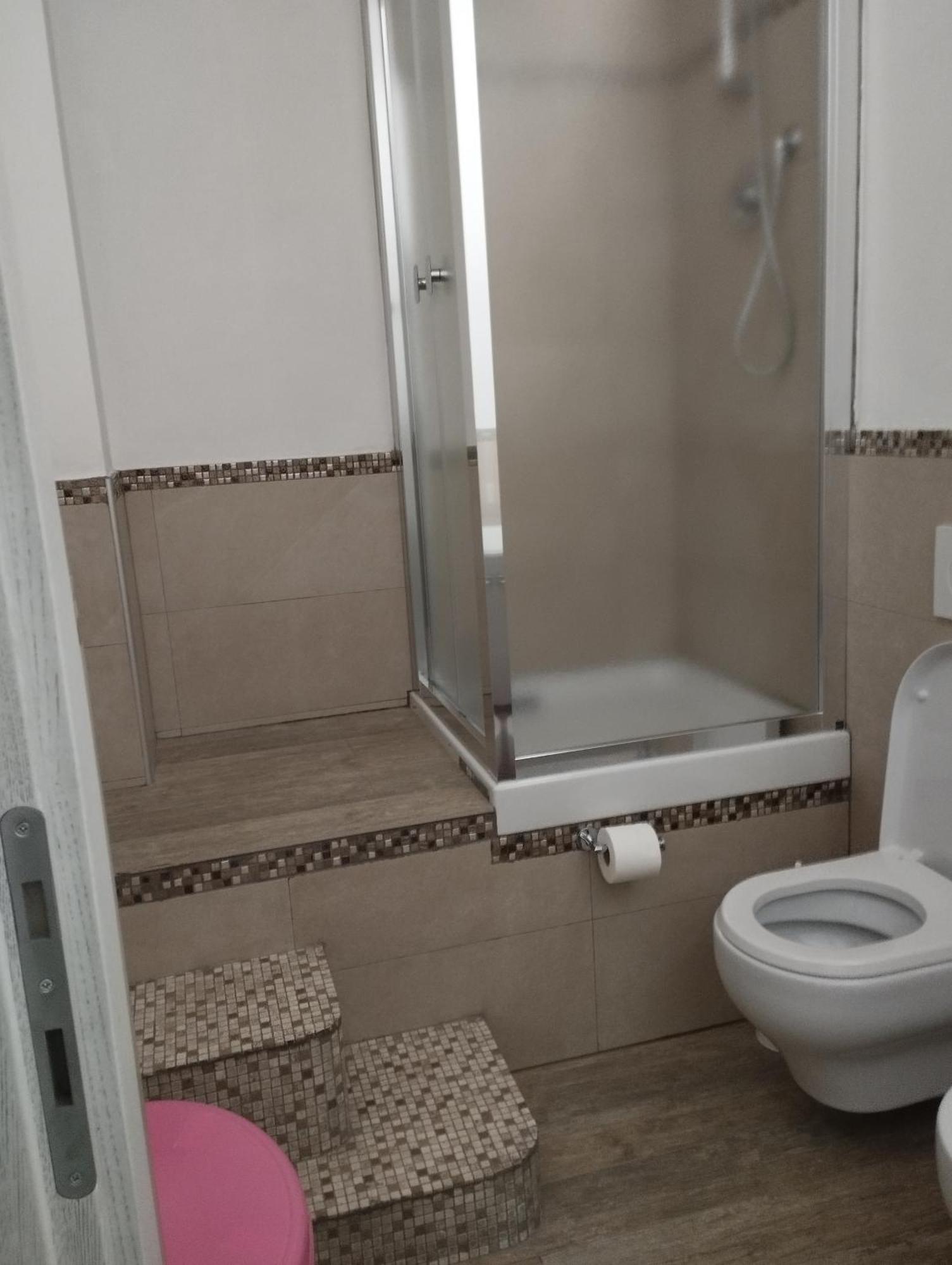 Вілла Casa Renacci Subbiano Екстер'єр фото